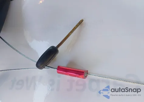 2012 Toyota Prius C Two из США, поврежденный, VIN JTDKDTB36C1505836